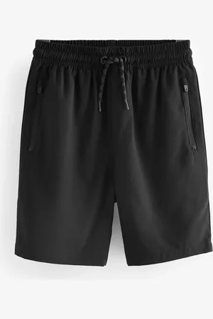 Next Short de sport (3-16ans)6 ans (116cm)