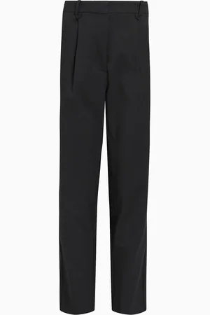 AllSaints Allsaints Pantalons des saurs42