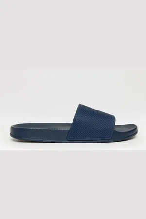 Threadbare Slidersr. u.11eu45