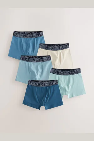 Next Coffres 5 Pack (1.5-16ans)146152cm