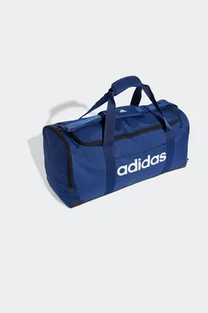 adidas Sac de sport linéaireUn an