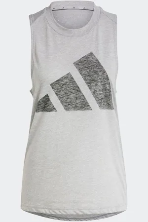 adidas Winners Tank Top44-46