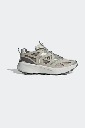 adidas Chaussures de running Trail