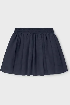 NAME IT Jupes en tulle1.5 - 2 ans (86 - 92cm)