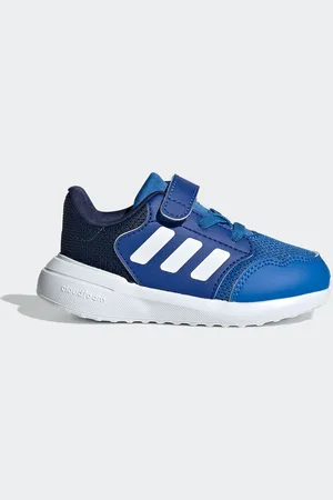 adidas Baskets de running Tensaur pour enfants