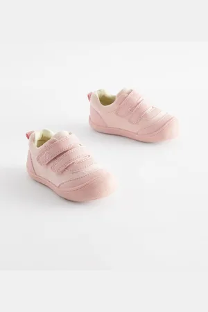 Next Baskets