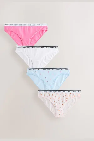 Next Lot de culottes à logo 4