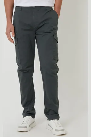 Threadbare Pantalon style cargo36r