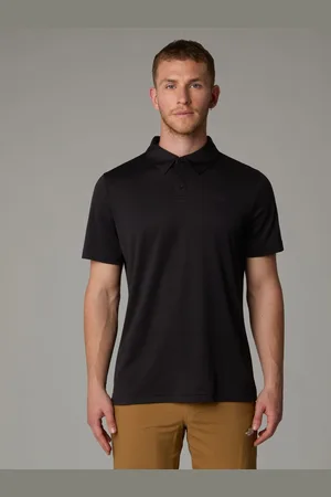The North Face Polo TankenGrand