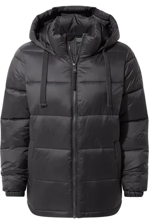 Tog 24 Veste courte matelassée Gilly42