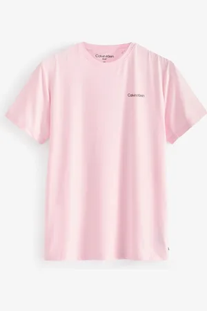 Calvin Klein T-shirt NewportM
