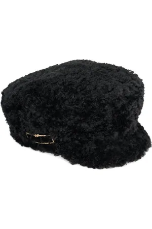 Dune Fabby Baker Boy CasquetteUn an