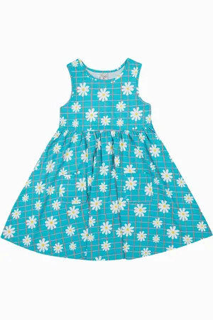 Frugi Robe d