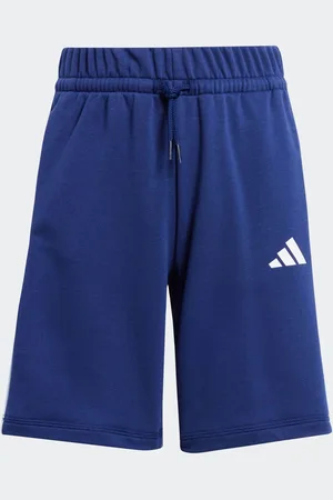 adidas Short Couleur Block134140cm