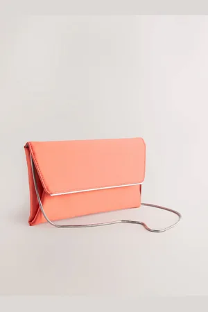 Next Pochette avec chaîne détachableun