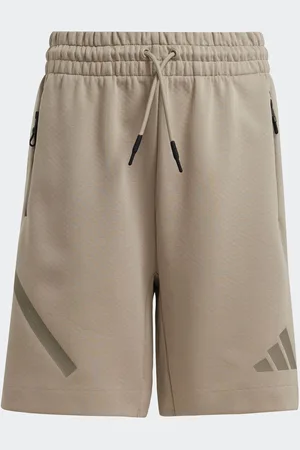 adidas ZNE Shorts158164cm