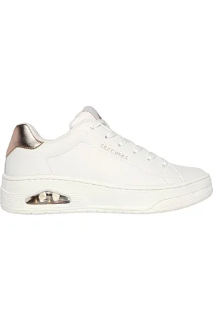 Skechers Baskets Uno Court