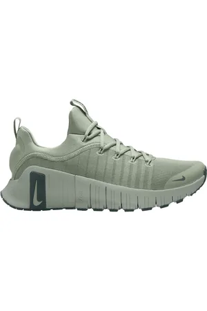 Nike Free Metcon 6 Gym Trainers