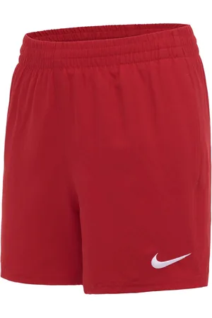 Nike Shorts de bain de volley indispensable 12 - 13 ans (152 - 158cm)
