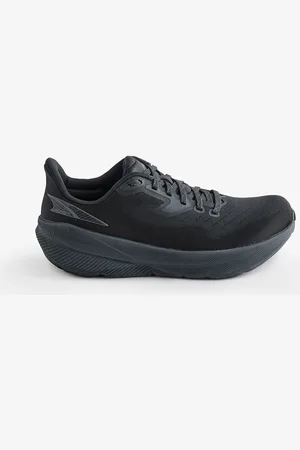 Altra Womens Experience Flow Trainerseu37