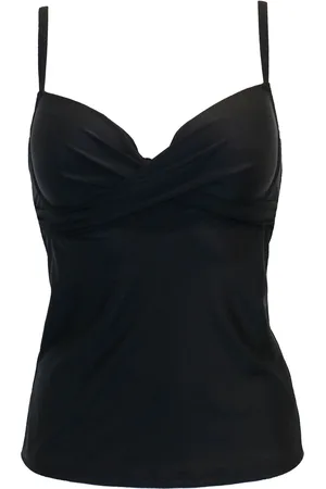 Pour Moi Tankini Free Spirit à armatures70E
