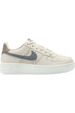 Nike Air Force 1 Youth Trainers