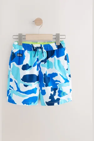 Next Shorts de bain imprimés (3-16yrs)15 ans (170cm)