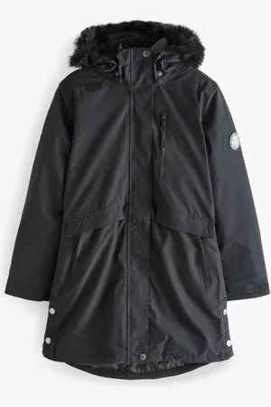 Trespass Zambel Tp75 VesteS