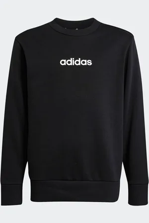 adidas Sweat Linear11 - 12 ans (146 - 152cm)
