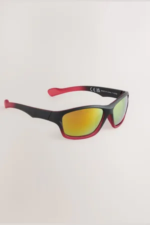 Next Lunettes de soleil sport134140cm
