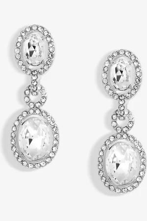 Jon Richard Boucles d