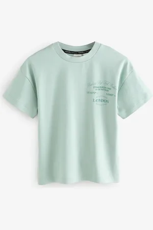 Ted Baker T-shirt à logo2 - 3 ans (92 - 98cm)