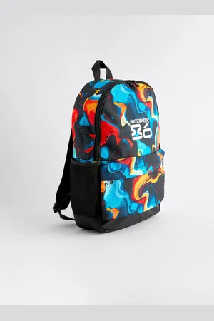 Next Sac à dos impriméUn an