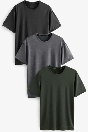 Next T-shirt d