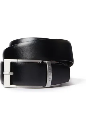 Ted Baker Connary Réversible Leather Ceintures38r