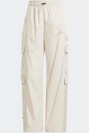adidas Cargo Trousers44-46
