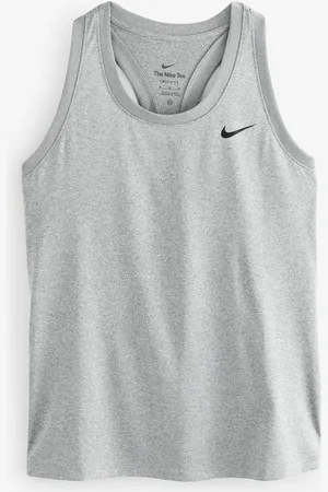 Nike Débardeur Dri-FIT Racerbacklarge
