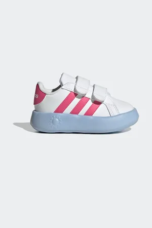 adidas Kids Grand Court 2.0 Chaussures