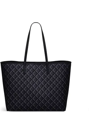 Radley London Southwell Gardens Geo Large Open Top Sac cabasUn an