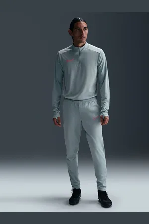 Nike Jogging Academy Dri-FIT TrainingGrand