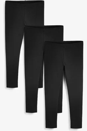 Next Paquet de jambières 3 (3-16ans)8 ans (128 cm)