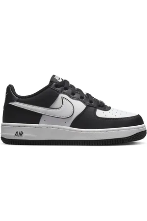 Nike Air Force 1 LV8 2 Jeunes formateursr. u.4eu37