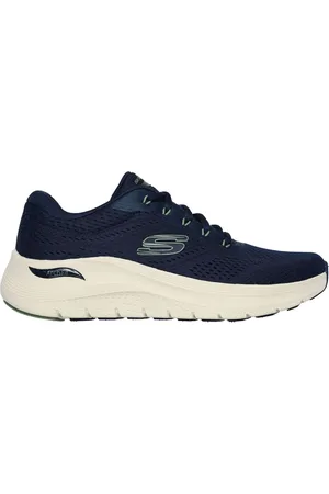 Skechers Arch Fit 2.0 Formateurs