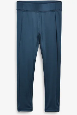 Next Leggings de sport (3-16ans)7 ans (122cm)
