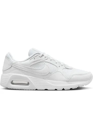 Nike Baskets Air Max SC