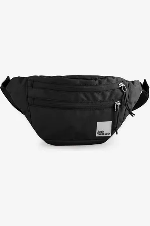 Jack Wolfskin Konya BumbagUn an