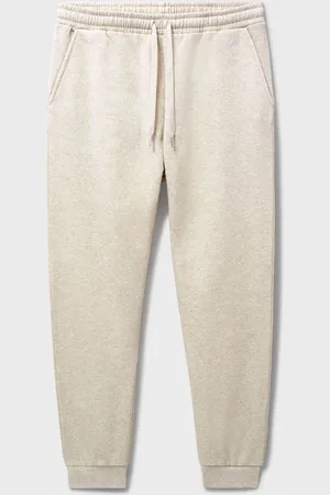 J.Crew Pantalon de jogging classique col rond42