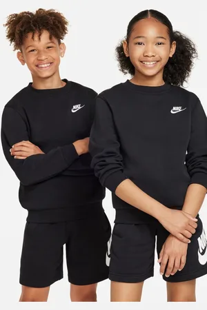 Nike Sweat Club en polaire8 - 10 ans (128 - 140cm)