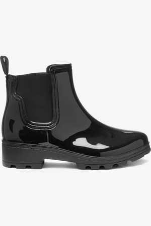 Next Bottines Wellington