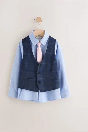 Next Gilet (12mths-16yrs)158164cm